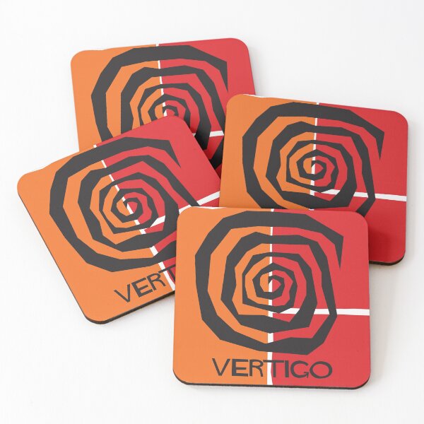 Item preview, Vertigo designed and sold by jordisabate.