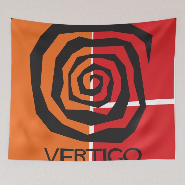 Item preview, Vertigo designed and sold by jordisabate.