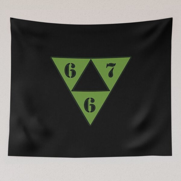 Item preview, 667 mask freeze corleone designed and sold by tyskart.