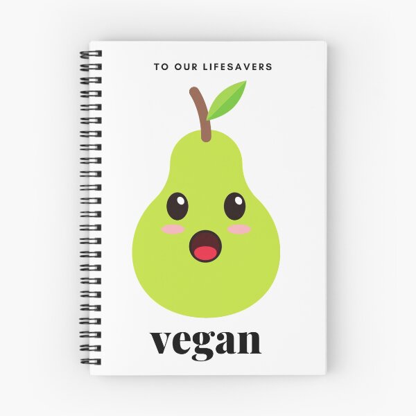 Item preview, Mr Pear - Lifesavers Series designed and sold by VegeFriends.