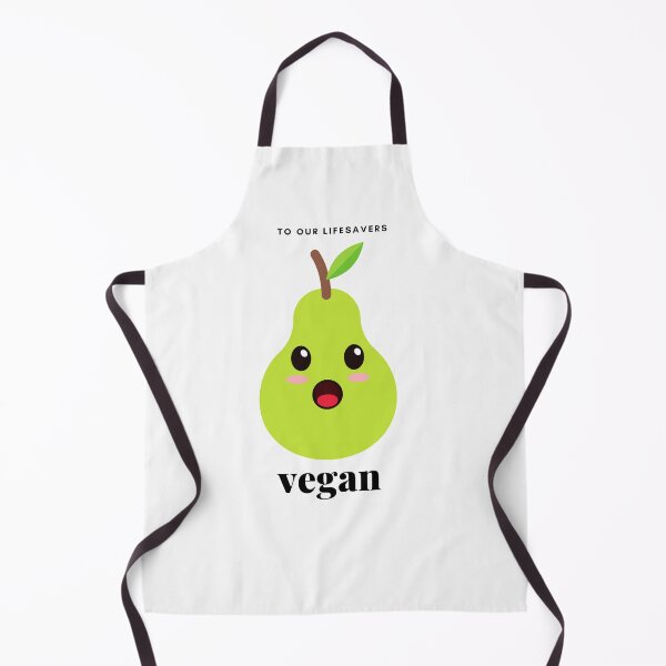 Item preview, Mr Pear - Lifesavers Series designed and sold by VegeFriends.