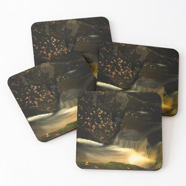 Item preview, Padley Gorge Plunge designed and sold by ademcfade.