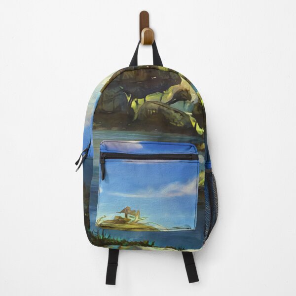 Item preview, A Spring Elation designed and sold by ID-Artcraft.