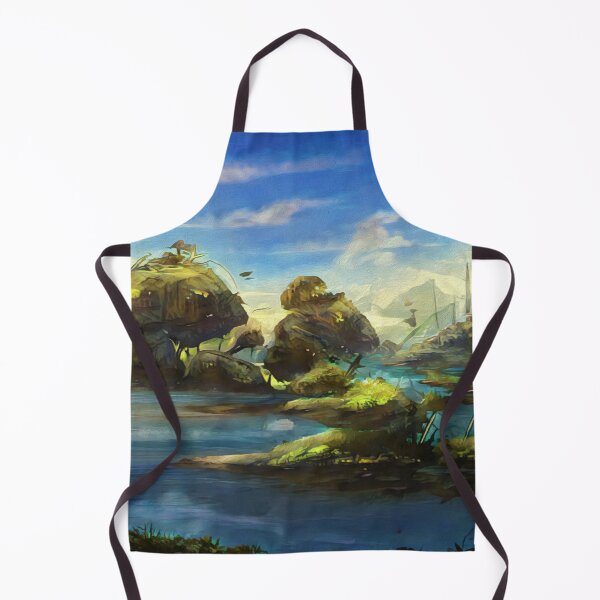 Item preview, A Spring Elation designed and sold by ID-Artcraft.