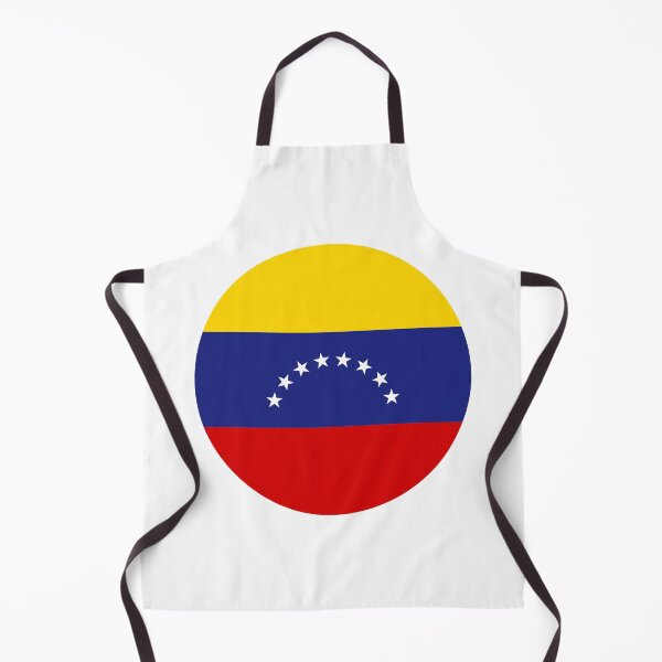 Item preview, Simon Bolivar Venezuela South America Liberator designed and sold by Jayzdesigns.