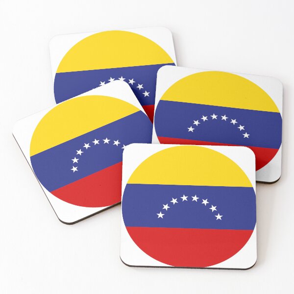 Item preview, Simon Bolivar Venezuela South America Liberator designed and sold by Jayzdesigns.
