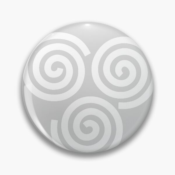 Item preview, Air Nomad  designed and sold by Aooms123.