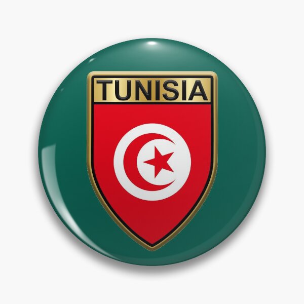 Item preview, Tunisian Phone Cases Plus (8) designed and sold by mpodger.
