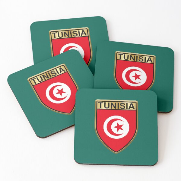 Item preview, Tunisian Phone Cases Plus (8) designed and sold by mpodger.