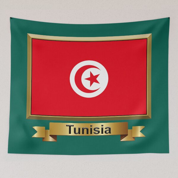 Item preview, Tunisian Phone Cases Plus (8) designed and sold by mpodger.