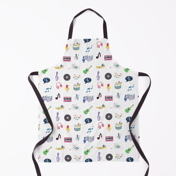 Item preview, Music is Life designed and sold by coolfinds.