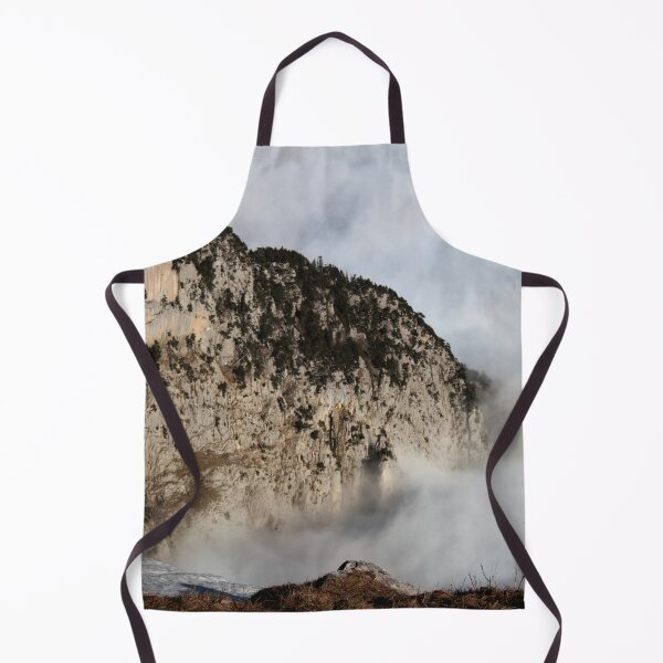 Item preview, Creux du van designed and sold by HJoPhotography.