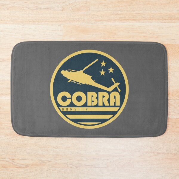 Item preview, AH-1 Cobra designed and sold by StrongVlad.