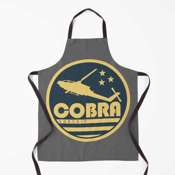 Item preview, AH-1 Cobra designed and sold by StrongVlad.