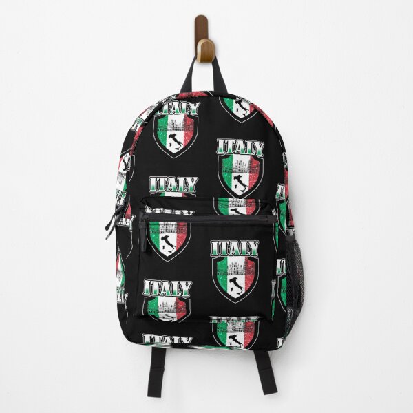 Item preview, Italy fan designed and sold by Mila1946.