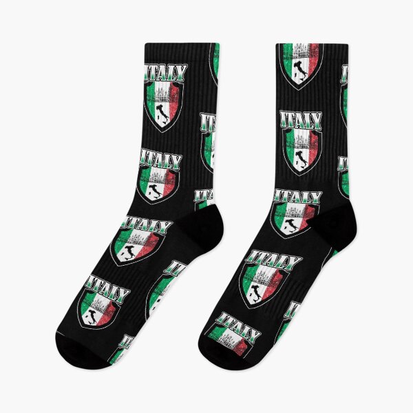 Item preview, Italy fan designed and sold by Mila1946.
