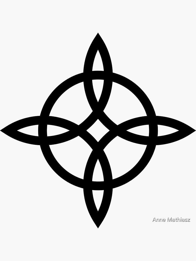 Paganism symbols hires stock photography and images  Alamy