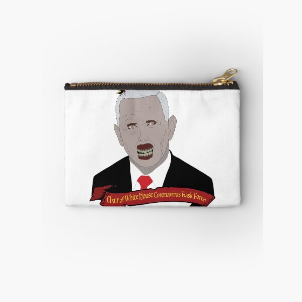 Item preview, Mike Pence designed and sold by ambriente.