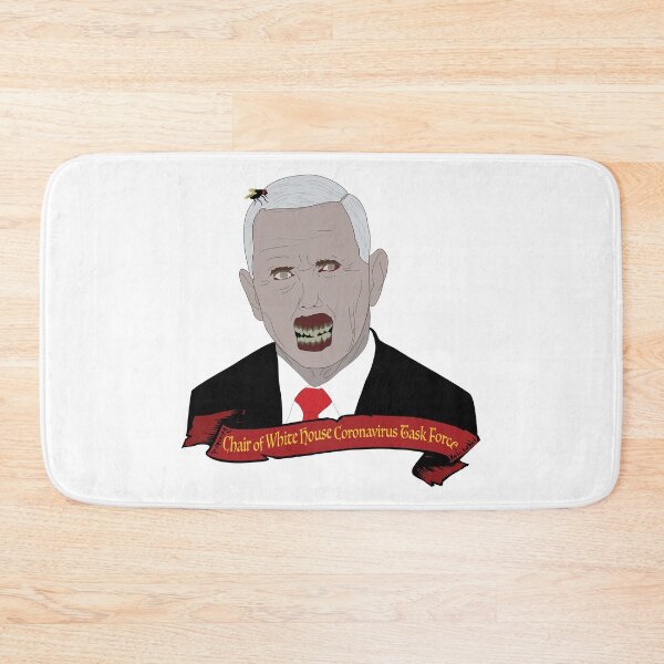 Item preview, Mike Pence designed and sold by ambriente.