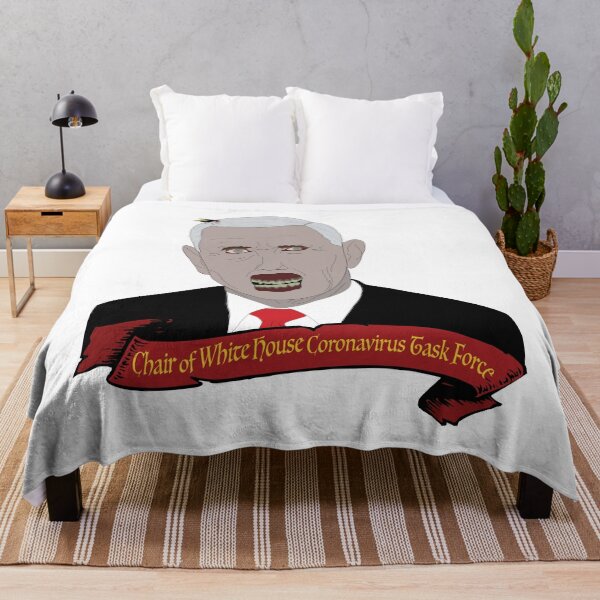 Item preview, Mike Pence designed and sold by ambriente.