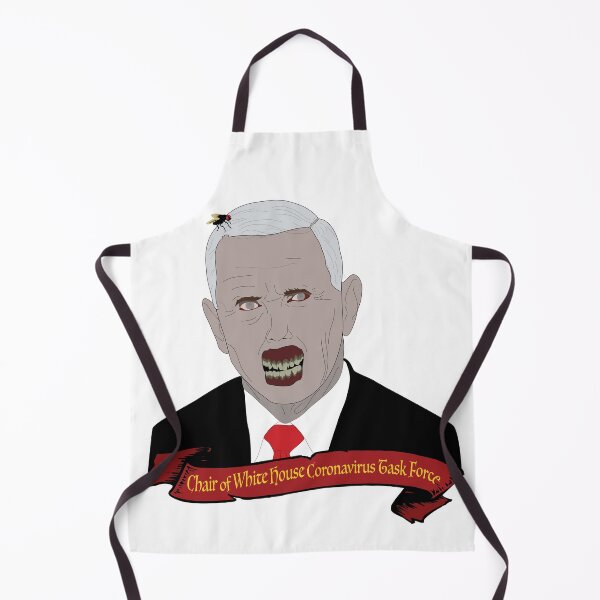 Item preview, Mike Pence designed and sold by ambriente.