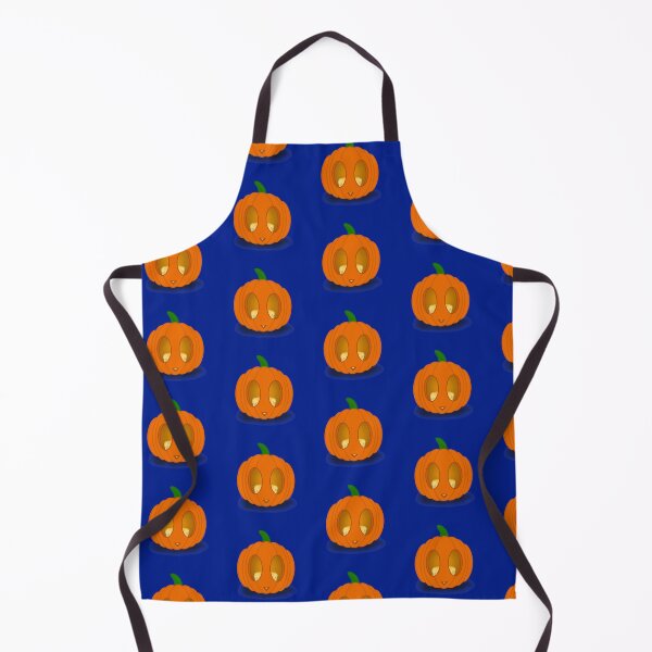 Item preview, Cute kawaii pumpkin designed and sold by ghostflowerl.