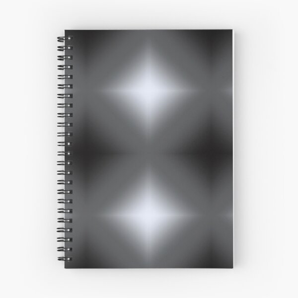 Item preview, shine designed and sold by BlackMoonRoze.
