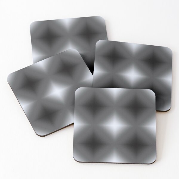 Item preview, shine designed and sold by BlackMoonRoze.
