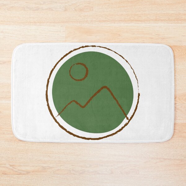 Item preview, Earth Kingdom designed and sold by Aooms123.