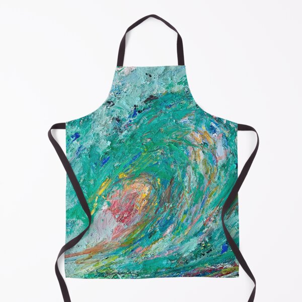 Item preview, "Breathing Tube" | Original Artwork by Nicholas Brendon designed and sold by NickyBrendon.