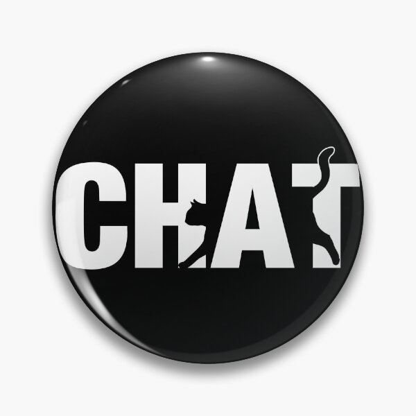 Artikelvorschau, Cat entworfen und verkauft von Real Life.