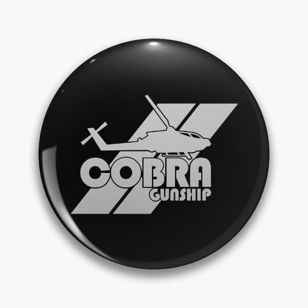 Item preview, AH-1 Cobra Gunship designed and sold by StrongVlad.