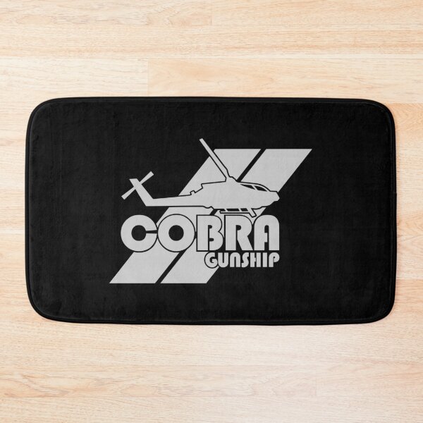 Item preview, AH-1 Cobra Gunship designed and sold by StrongVlad.