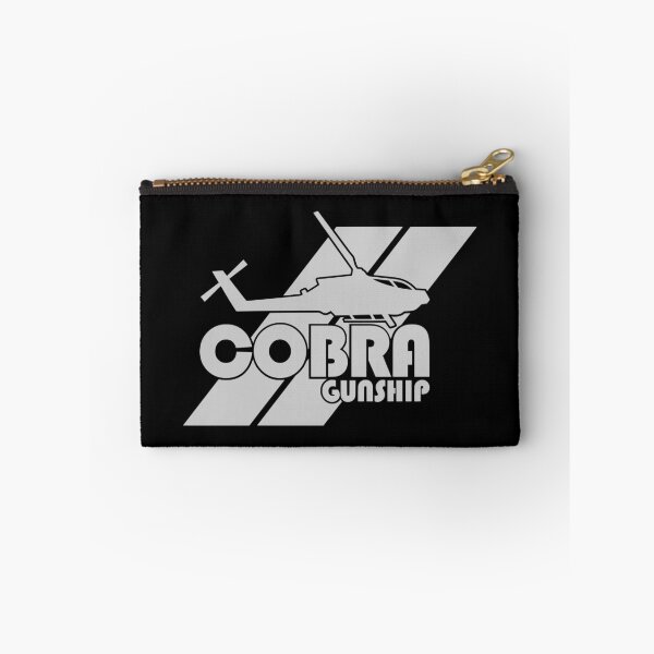 Item preview, AH-1 Cobra Gunship designed and sold by StrongVlad.
