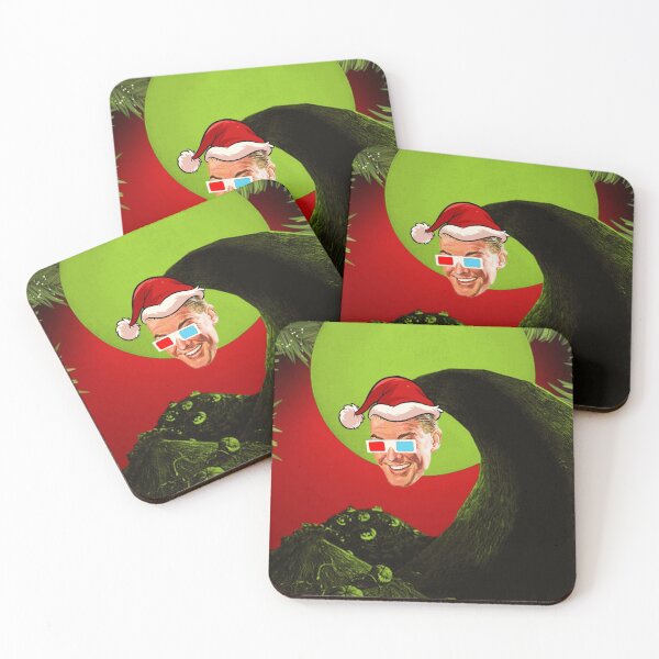 Item preview, Happiness at Christmas designed and sold by visionofbrain.