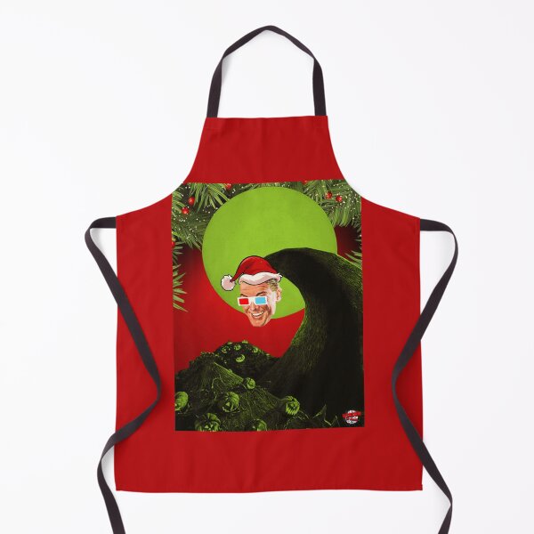 Item preview, Happiness at Christmas designed and sold by visionofbrain.