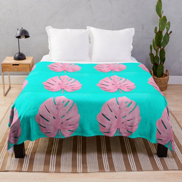 Item preview, Leaf designed and sold by dineshv.