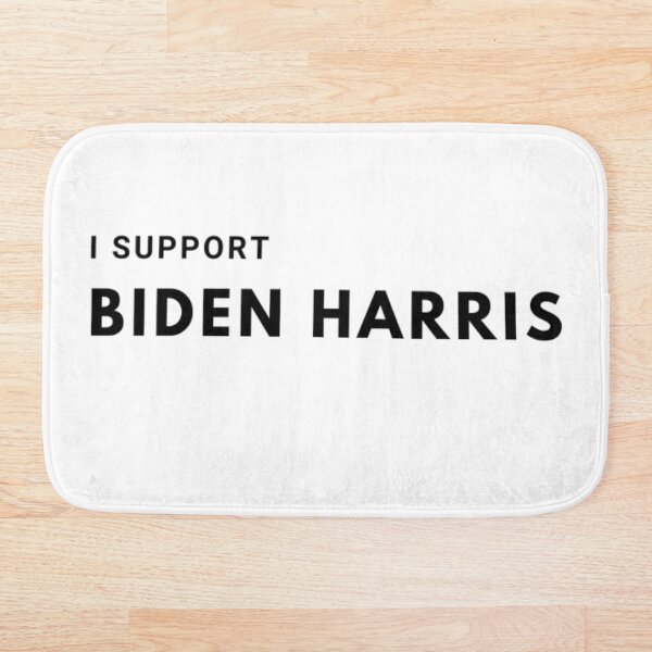 Item preview, Biden harris unisex tshirt  designed and sold by Crystaldn.