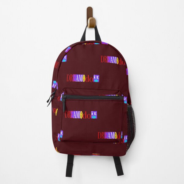 Item preview, Dream It Do It designed and sold by IconicFaces.