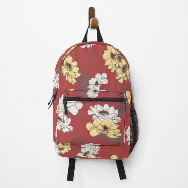 Item preview, Autumn Flowers designed and sold by LudmilaGomes.