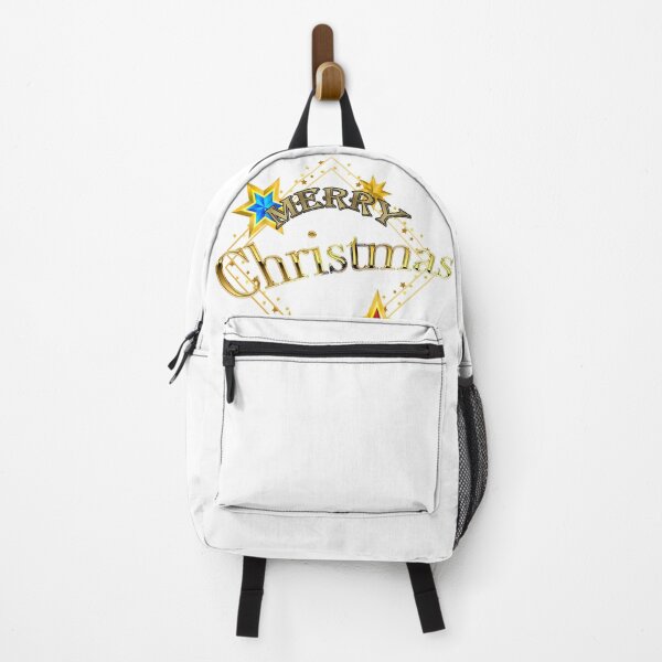 Item preview, Golden Merry Christmas Collection designed and sold by JTS STORE.