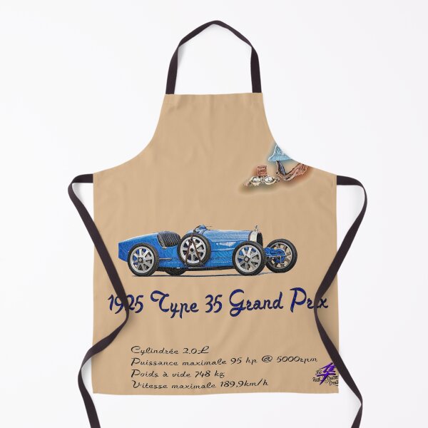 Item preview, Vincitore del Targa Florido designed and sold by TheRealKanji.