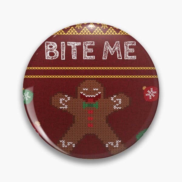 Item preview, Gingerbread figures designed and sold by Radu Matei.