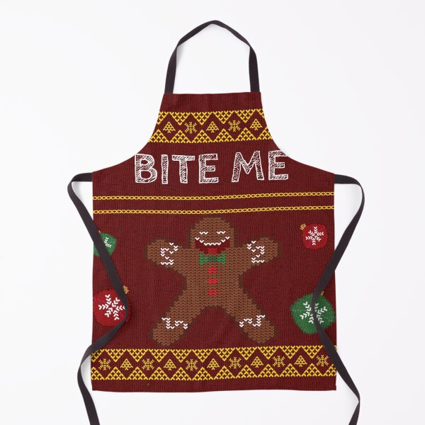 Item preview, Gingerbread figures designed and sold by Radu Matei.