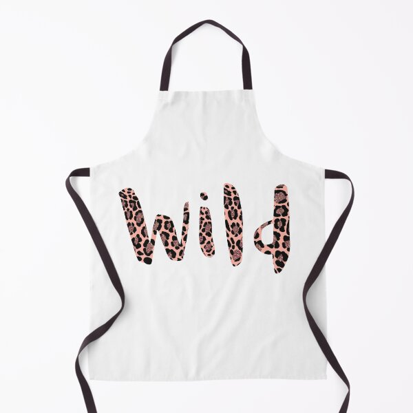 Item preview, Wild designed and sold by SJAPhoto.