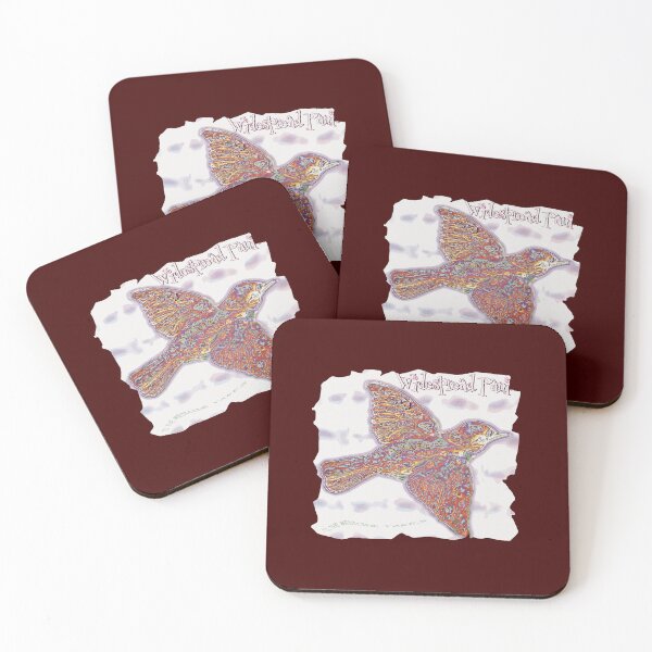 Item preview, GabrielR Men's Widespread Panic Til The Medicine Takes designed and sold by IconicFaces.