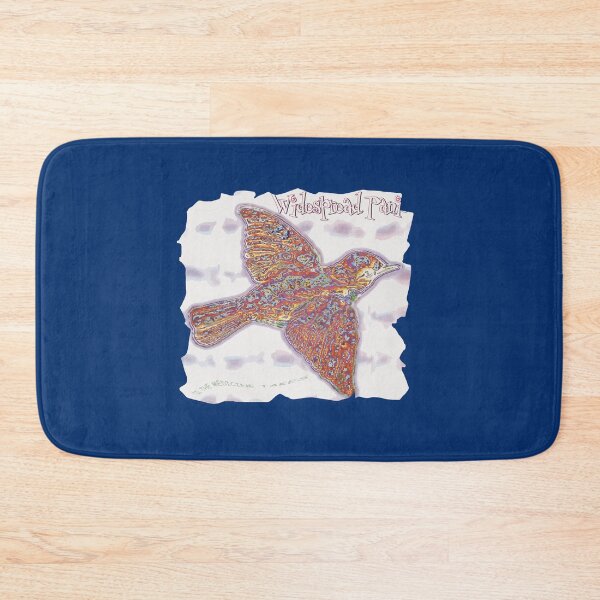 Item preview, GabrielR Men's Widespread Panic Til The Medicine Takes designed and sold by IconicFaces.