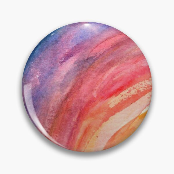 Artikelvorschau, Rainbow Pattern entworfen und verkauft von CarolineLembke.