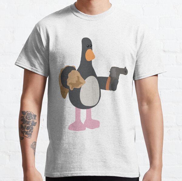 Wallace And Feathers Mcgraw Gifts & Merchandise | Redbubble