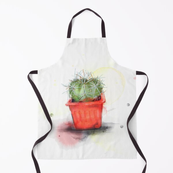 Item preview, Cactus designed and sold by kochaurio.